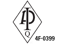 API-4f