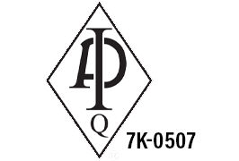 API-7k