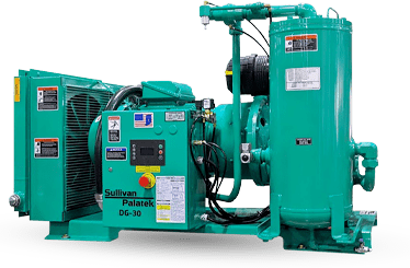 sullivan palatek air compressor min